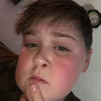 Instaman02's Avatar'