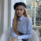 The_kellison2's Avatar'