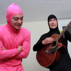 BetterBlackpink's Avatar'