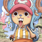 Dilix4's Avatar'