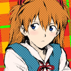 Red-Asuka.'s Avatar'