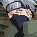 AliasSaki99's Avatar'