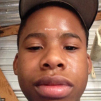 Shock_Oclock's Avatar'