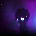 Jimi_127's Avatar'