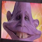 WillyWhammer96's Avatar'