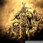 MohammedDJaafar's Avatar'