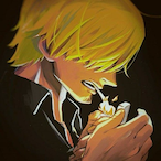 LilErwnn..'s Avatar'