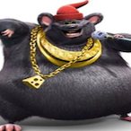 BiggieCheesFAT's Avatar'