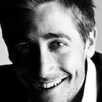 SeConDarYBULL's Avatar'