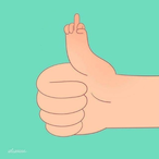 G2GOTCHU's Avatar'