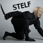 Its_Petkiller's Avatar'