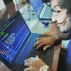 wide-bumper96's Avatar'