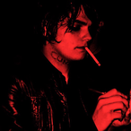 goth cIaudia's Avatar'