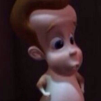 e.scuincle's Avatar'