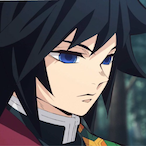 Variiable's Avatar'