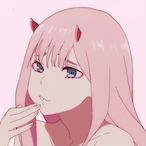 IIIlllll.II's Avatar'