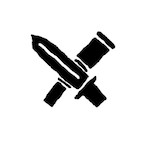 Cloud_H's Avatar'