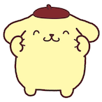 suckmineDuck's Avatar'