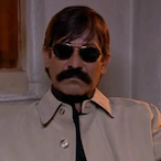 P4L4___'s Avatar'