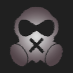 NICK_0_0_tw's Avatar'