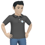 Flavius Etius's Avatar