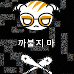 Be_trayed18's Avatar'