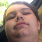 FatmanPlayboi's Avatar'