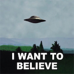 spookythespur's Avatar