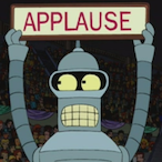 three-waist24's Avatar'