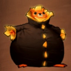 spartan2024's Avatar