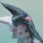 AIAoyo's Avatar'