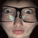 Nupidstiger2's Avatar'