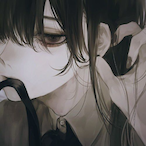 Is_36D's Avatar'