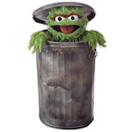 GrandmaSusan's Avatar'