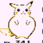 xFeddyx's Avatar'