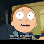 Morty___.'s Avatar'