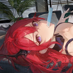DuSk_NS's Avatar'