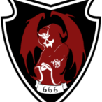 HisEvilness's Avatar