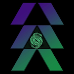 LagisSuperior's Avatar'