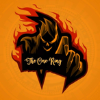 ThySmaug's Avatar'