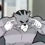 aadoi's Avatar'