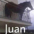 itsme_Juan's Avatar'