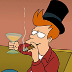 Skid20's Avatar'