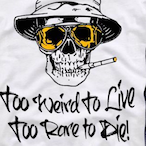 RaijuXL's Avatar'