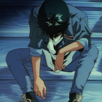 wallhackjn's Avatar'