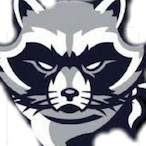 CallmeMrBandito's Avatar'