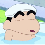 tylergothose's Avatar'