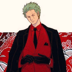 mufenbeiyou177's Avatar'