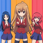 JakubGiggity's Avatar'