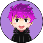 IIMFF's Avatar'